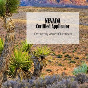 nevada-certified-applicator-e1588012148936